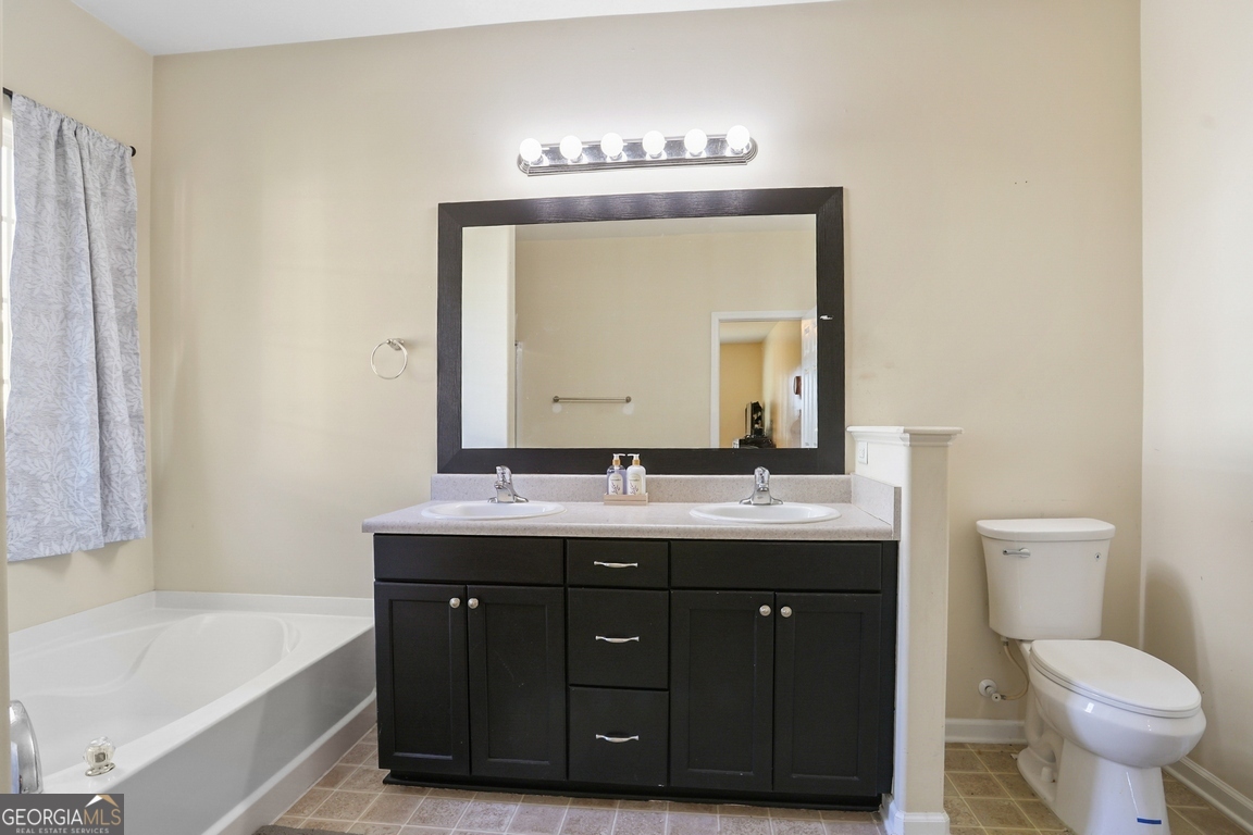158 Willow Point Circle Savannah GA 31407