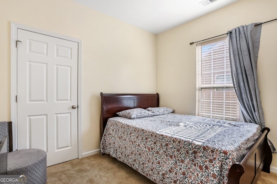 158 Willow Point Circle Savannah GA 31407