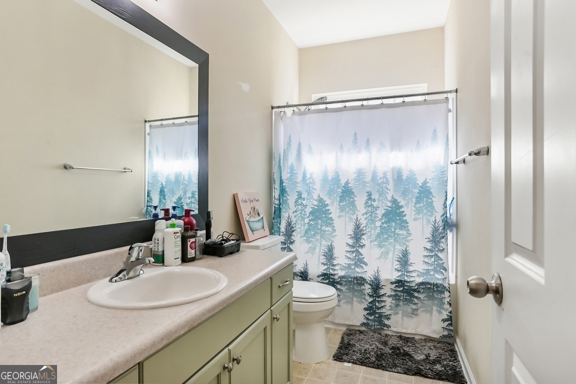 158 Willow Point Circle Savannah GA 31407
