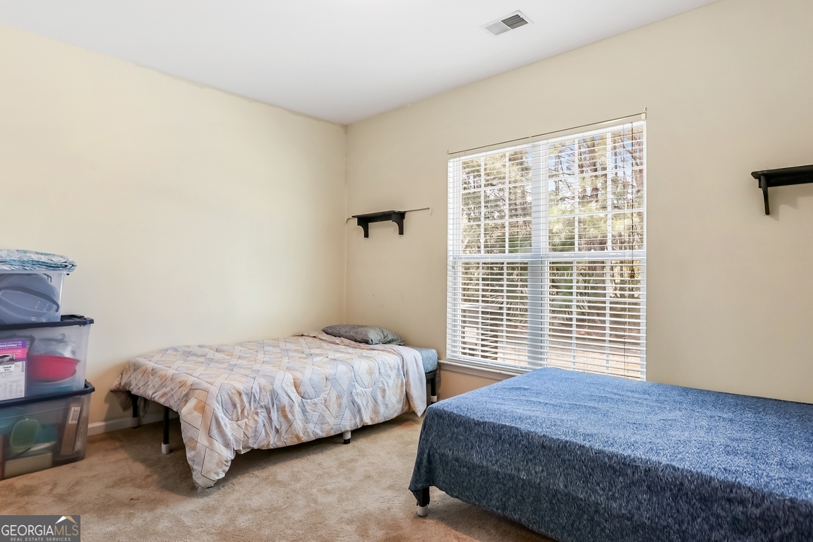 158 Willow Point Circle Savannah GA 31407