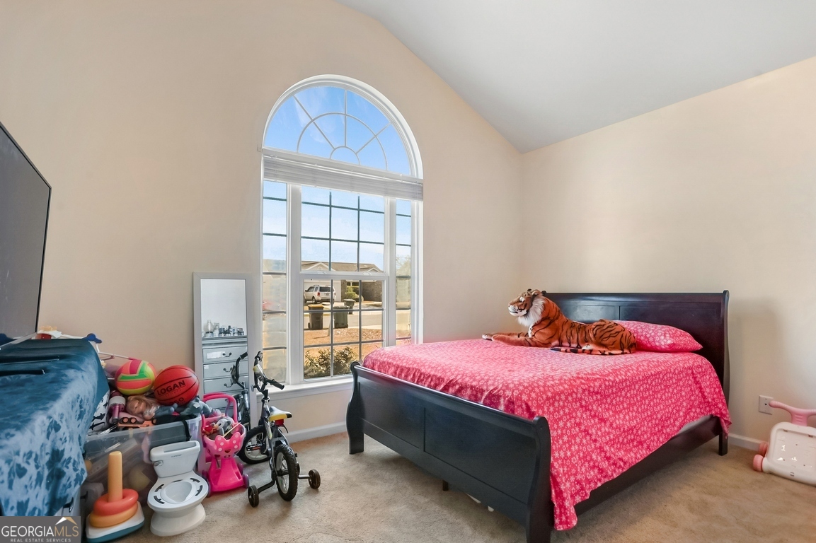 158 Willow Point Circle Savannah GA 31407