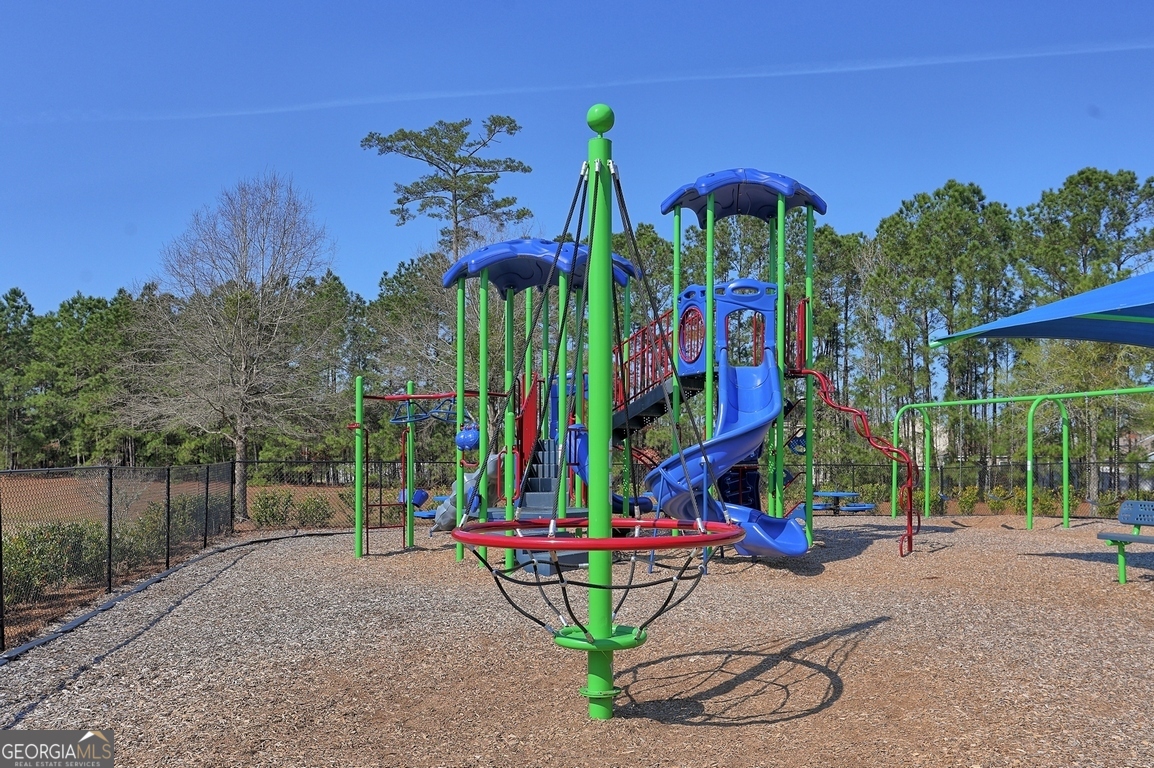 158 Willow Point Circle Savannah GA 31407