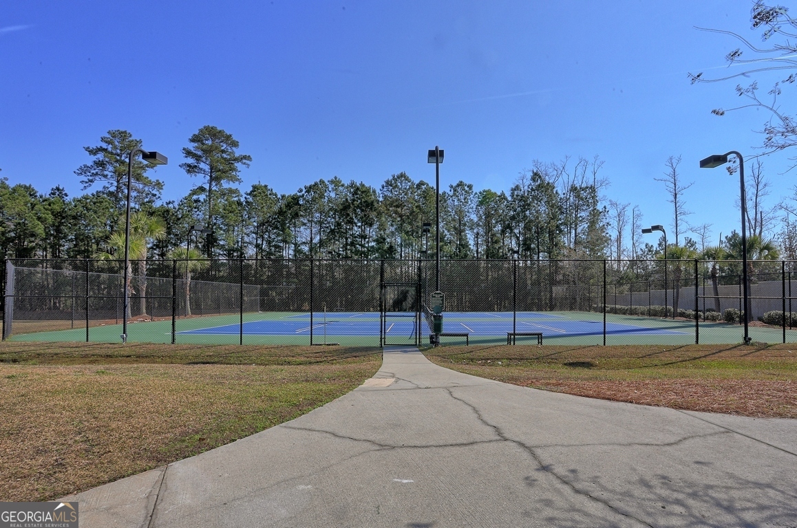 158 Willow Point Circle Savannah GA 31407