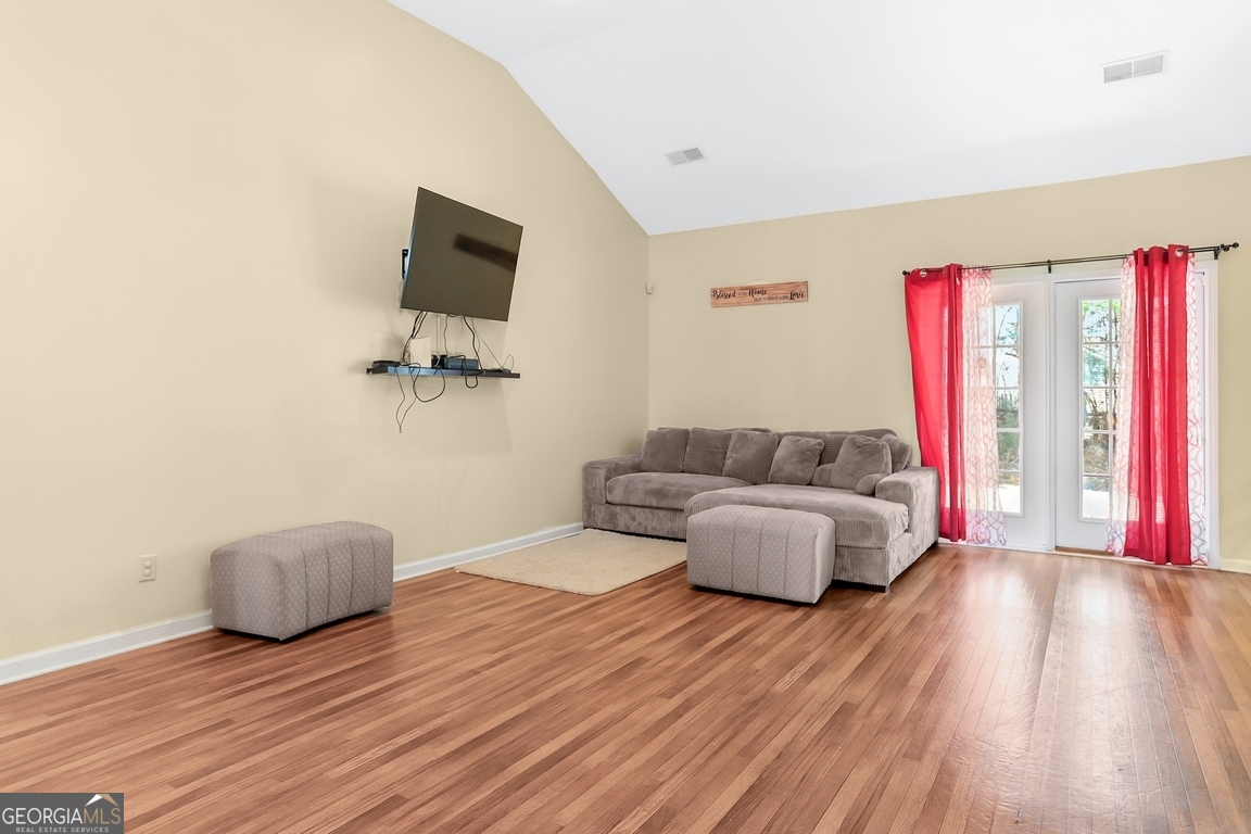 158 Willow Point Circle Savannah GA 31407