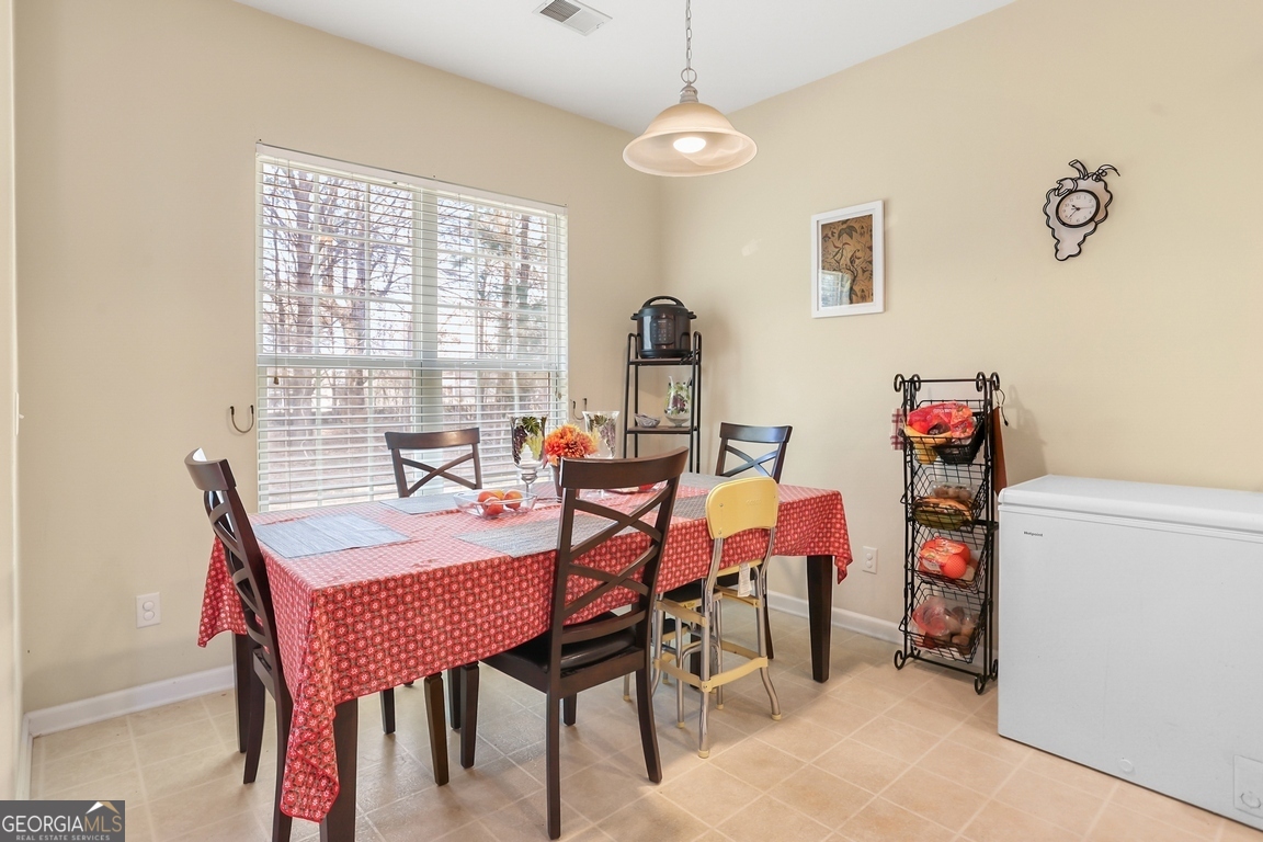 158 Willow Point Circle Savannah GA 31407