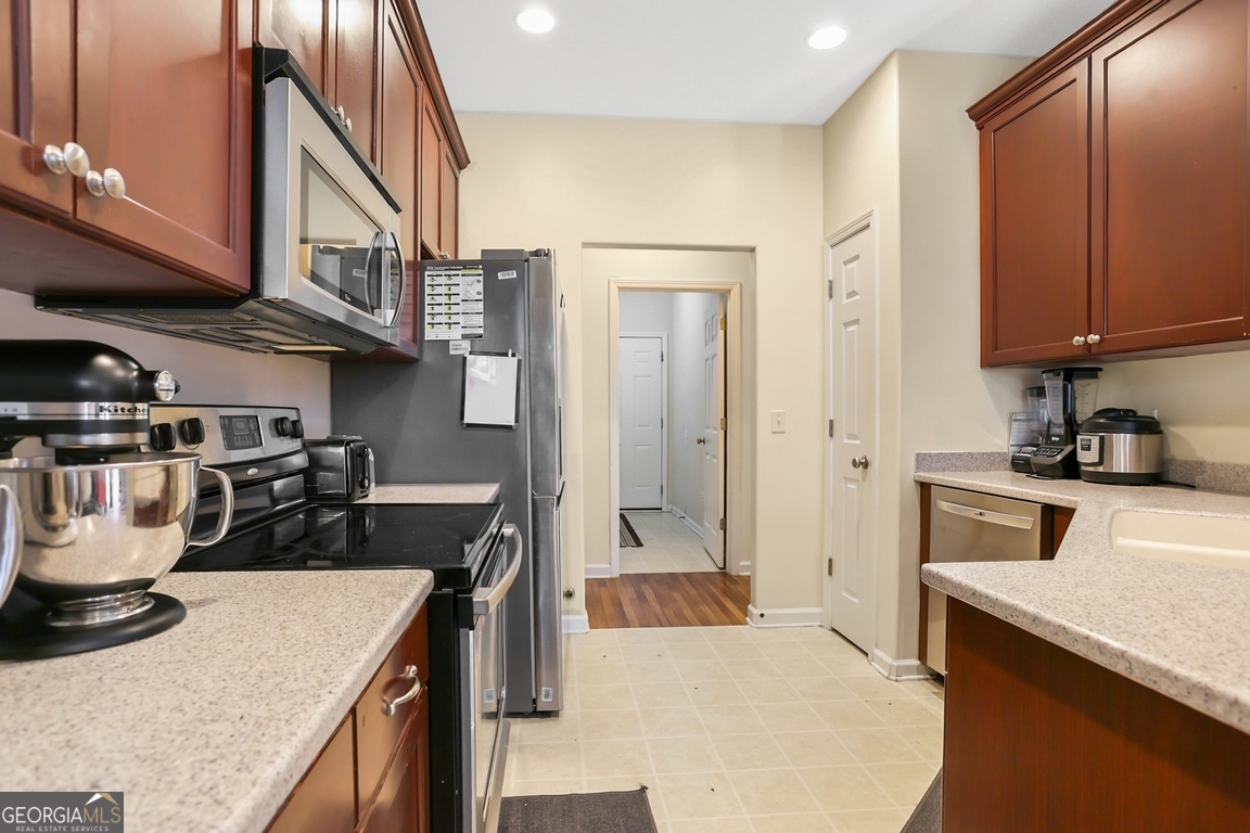 158 Willow Point Circle Savannah GA 31407