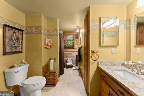 481 Leona Lane Cleveland GA 30528