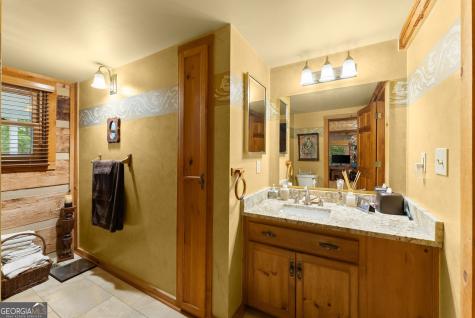 481 Leona Lane Cleveland GA 30528
