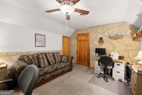 481 Leona Lane Cleveland GA 30528