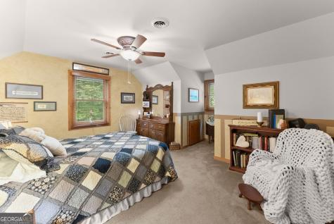 481 Leona Lane Cleveland GA 30528