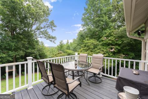 481 Leona Lane Cleveland GA 30528