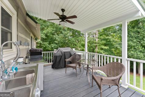 481 Leona Lane Cleveland GA 30528