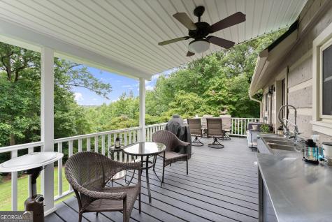 481 Leona Lane Cleveland GA 30528