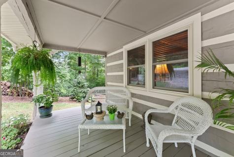 481 Leona Lane Cleveland GA 30528