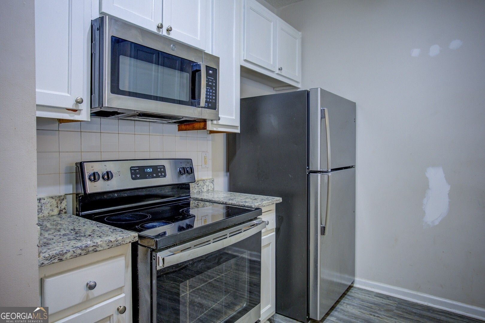 7669 Commerce Court Riverdale GA 30296