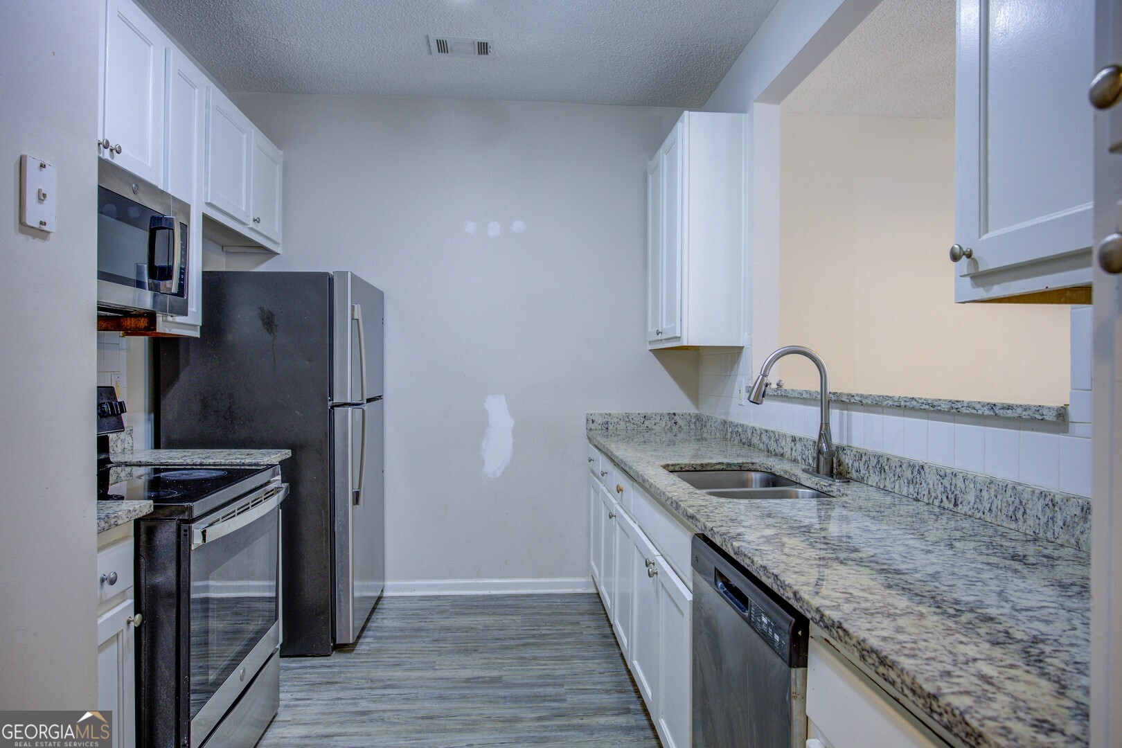 7669 Commerce Court Riverdale GA 30296