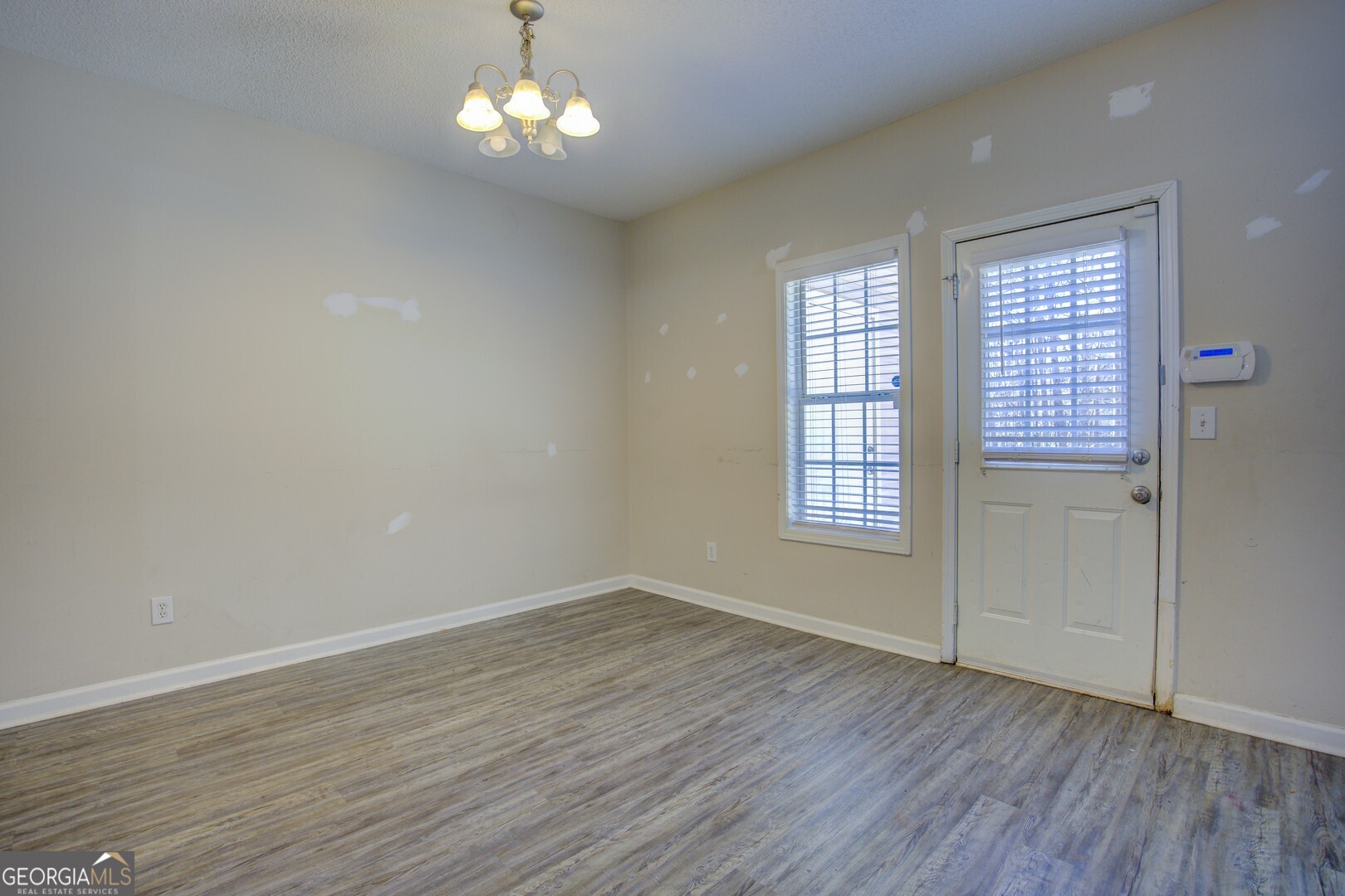 7669 Commerce Court Riverdale GA 30296