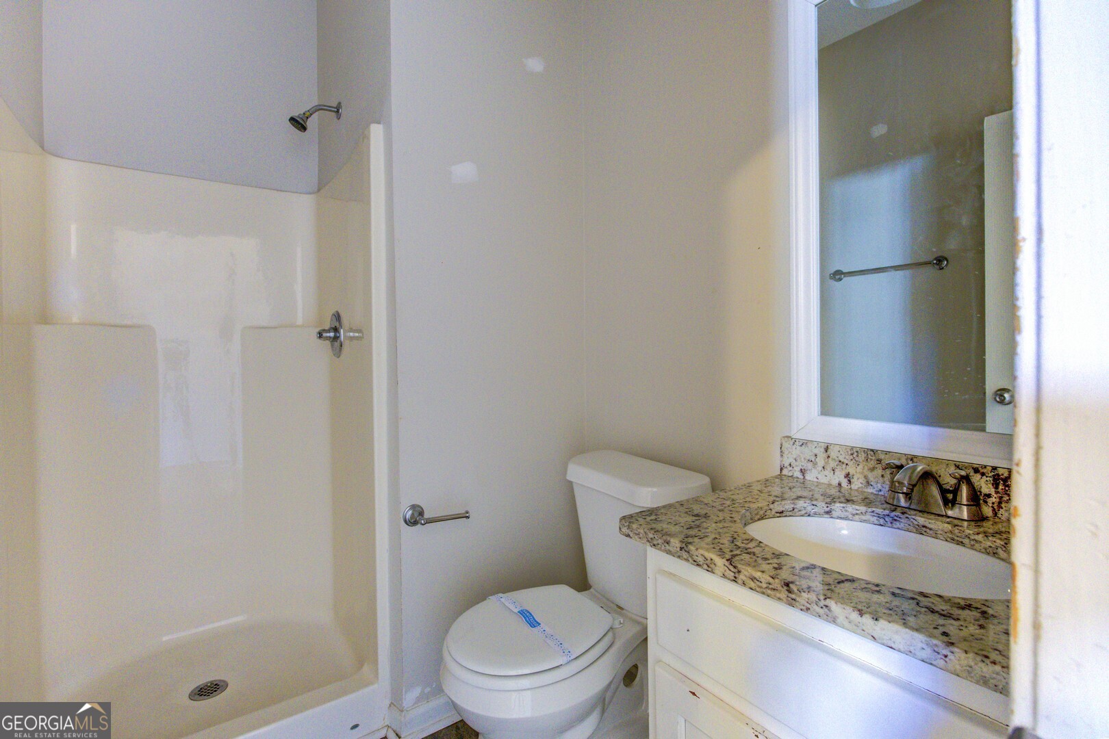 7669 Commerce Court Riverdale GA 30296