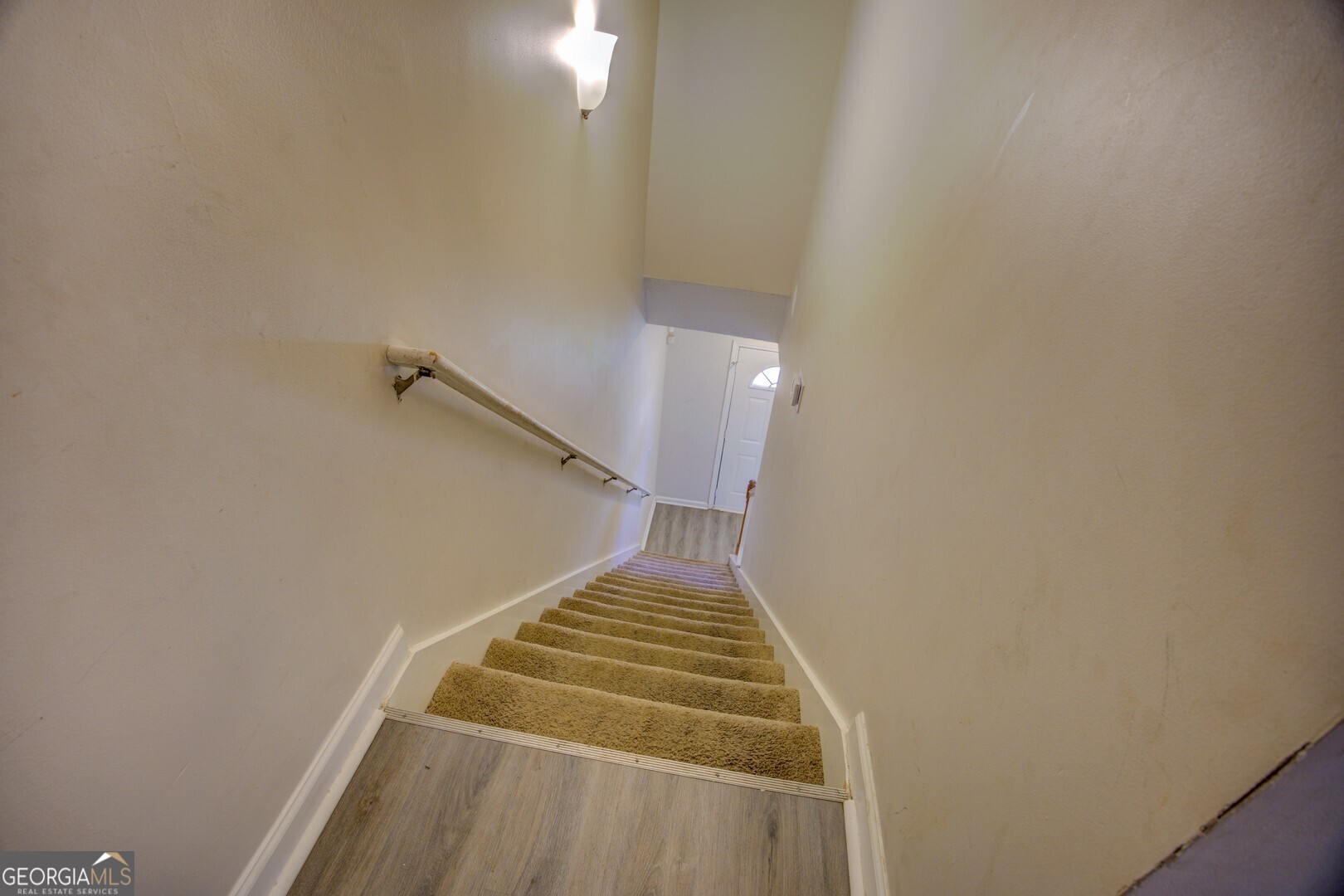 7669 Commerce Court Riverdale GA 30296