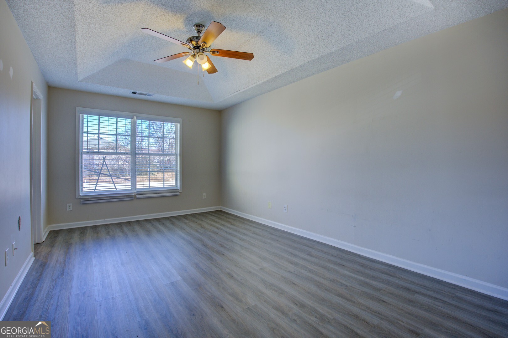 7669 Commerce Court Riverdale GA 30296