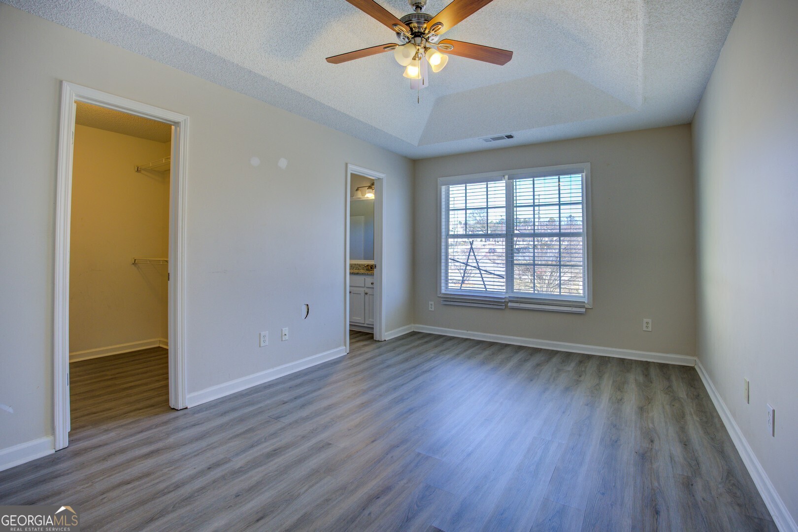 7669 Commerce Court Riverdale GA 30296