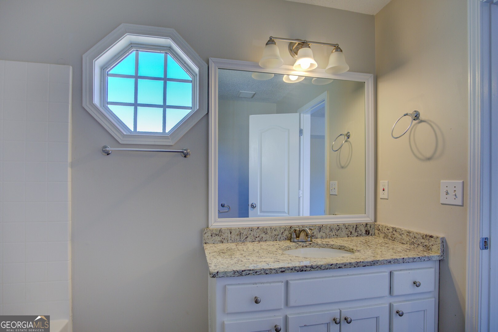 7669 Commerce Court Riverdale GA 30296