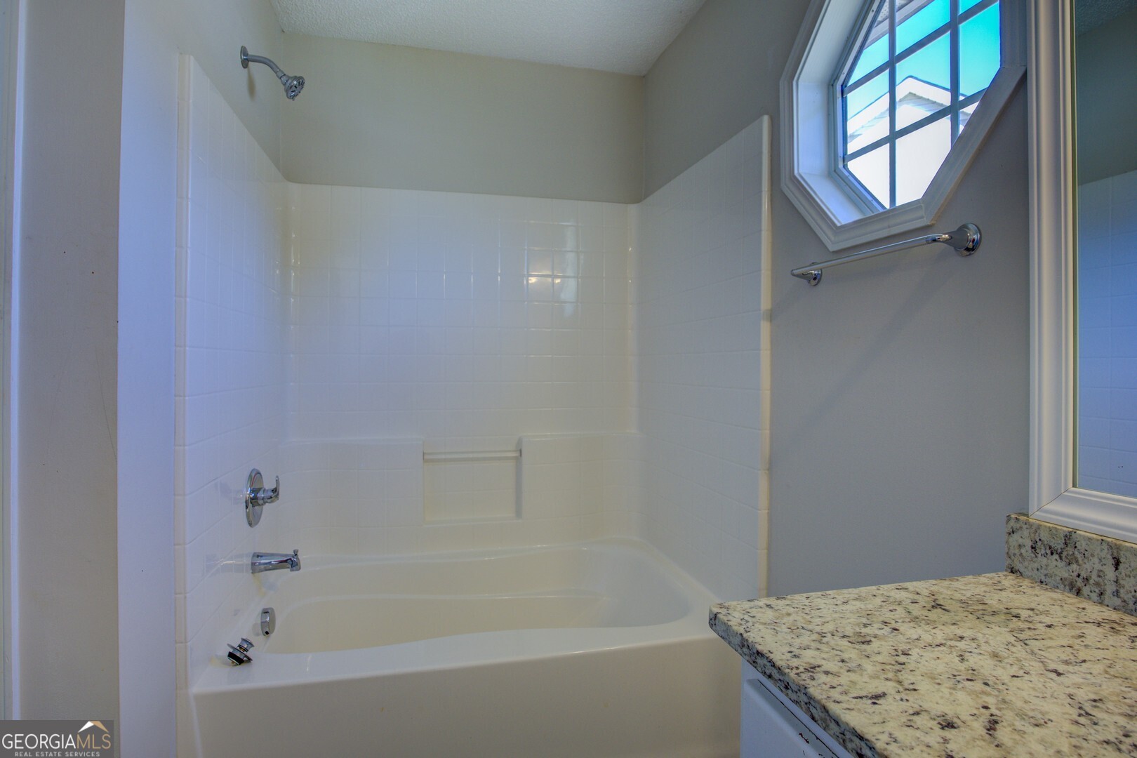 7669 Commerce Court Riverdale GA 30296