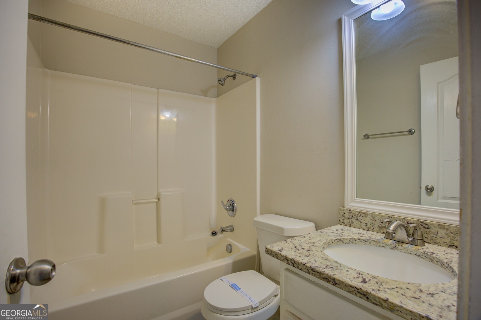 7669 Commerce Court Riverdale GA 30296