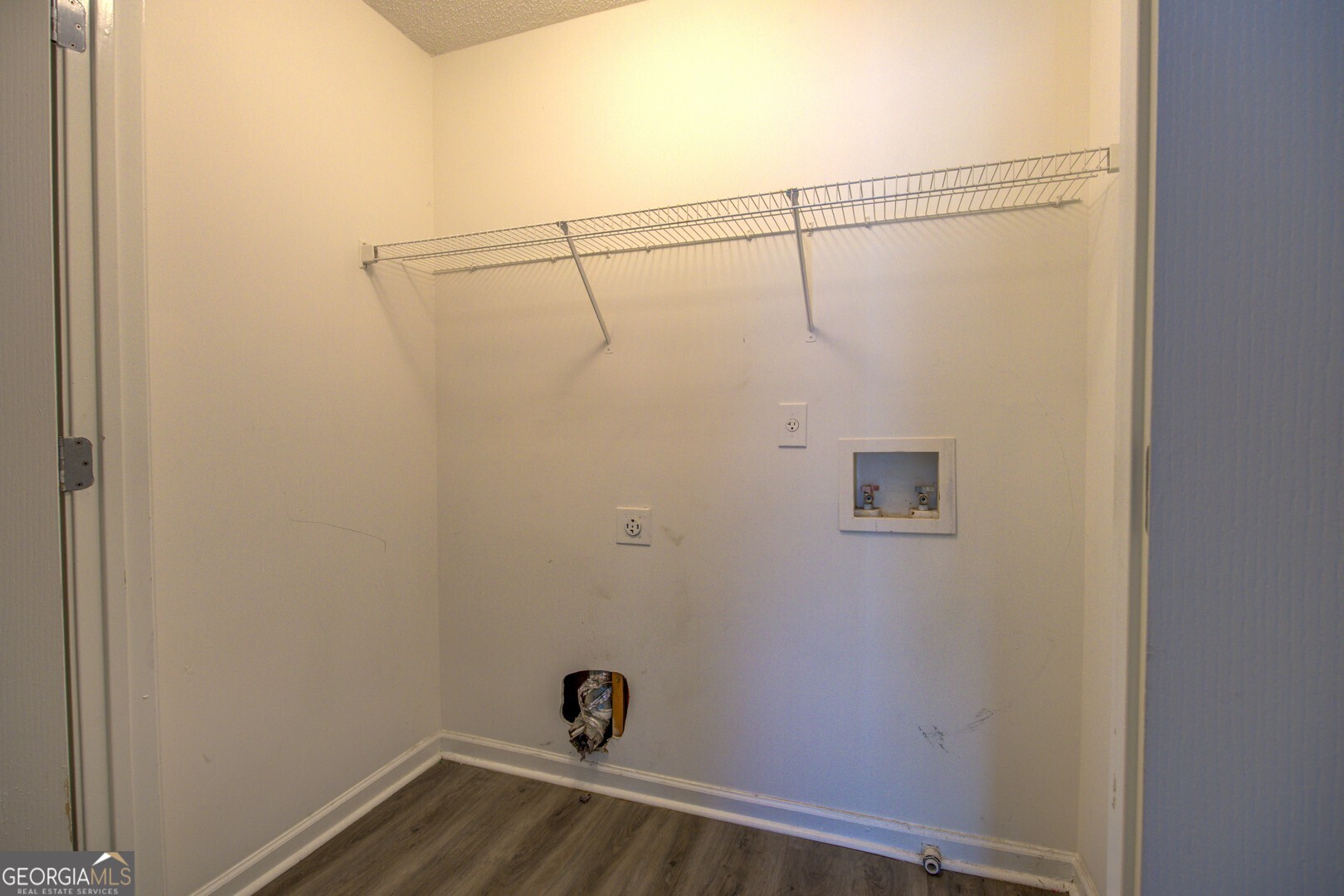 7669 Commerce Court Riverdale GA 30296