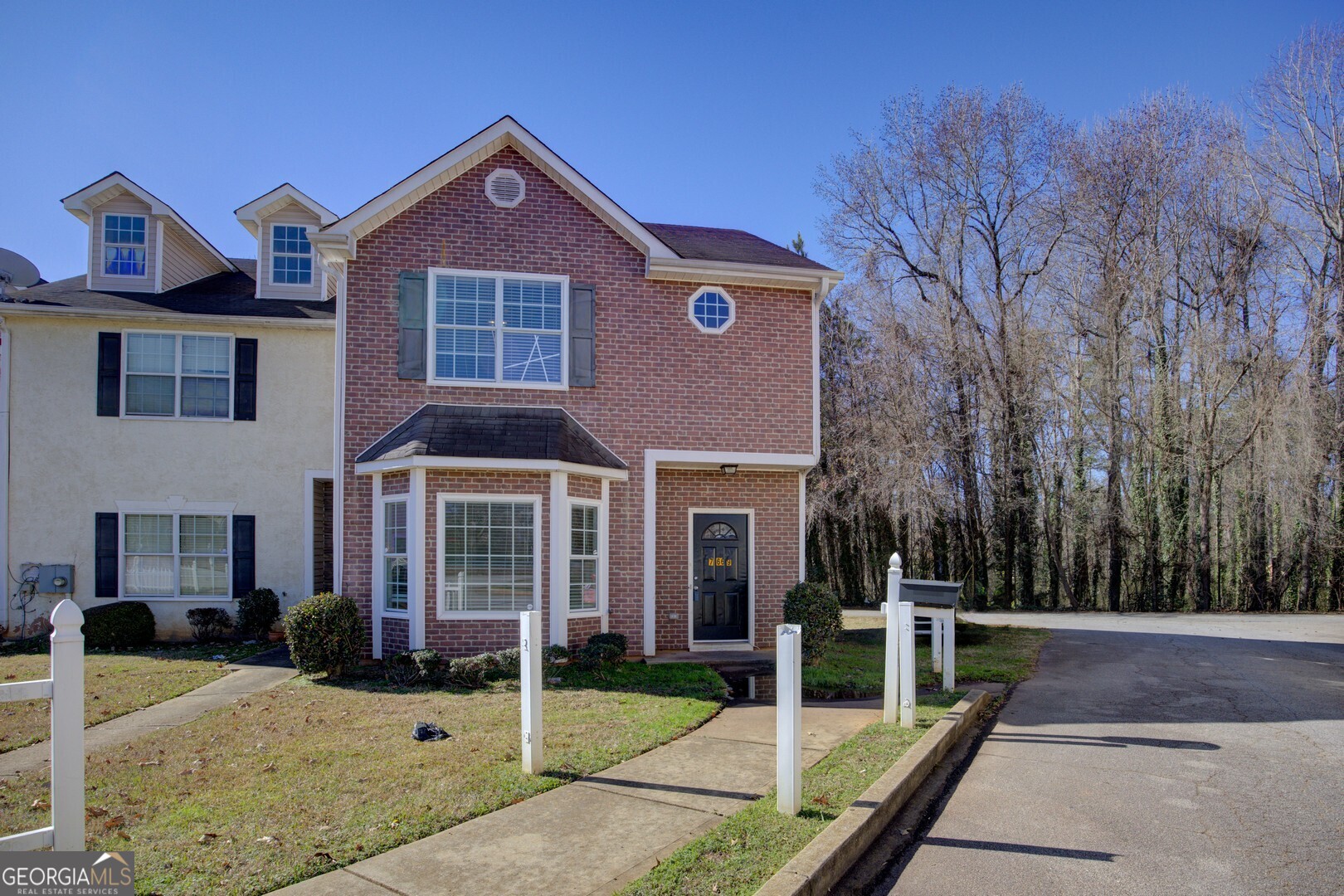 7669 Commerce Court Riverdale GA 30296