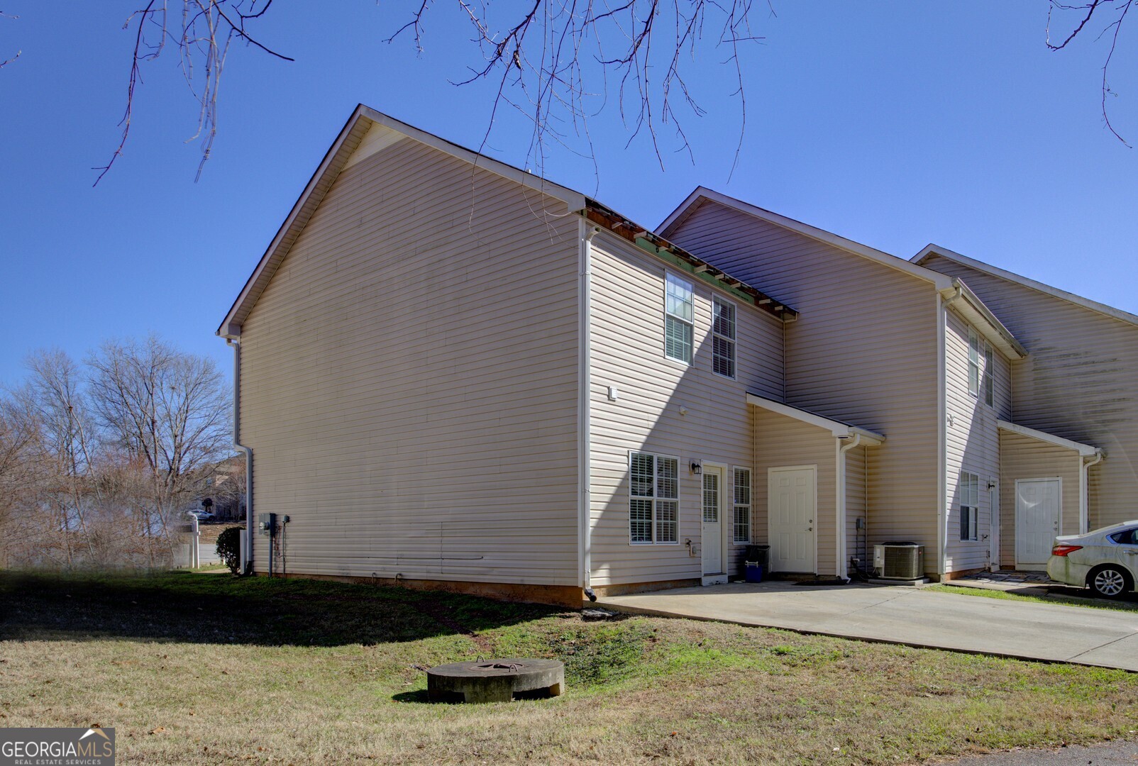 7669 Commerce Court Riverdale GA 30296