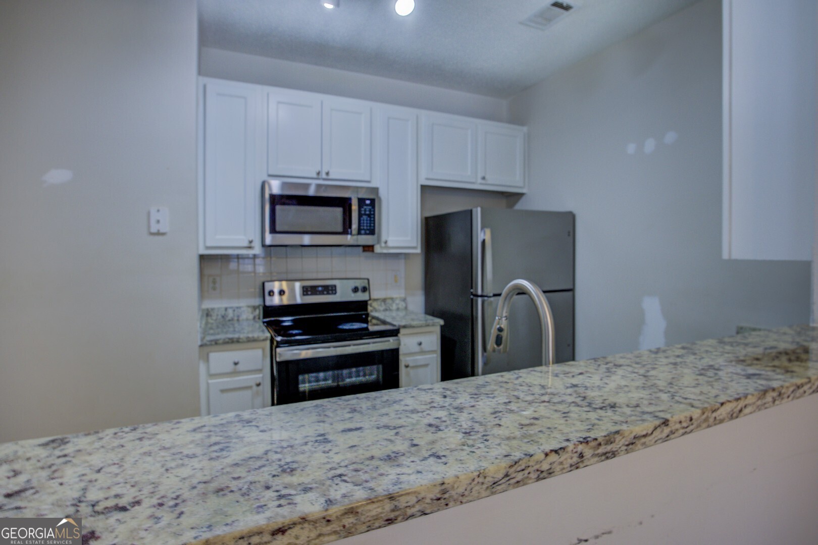 7669 Commerce Court Riverdale GA 30296