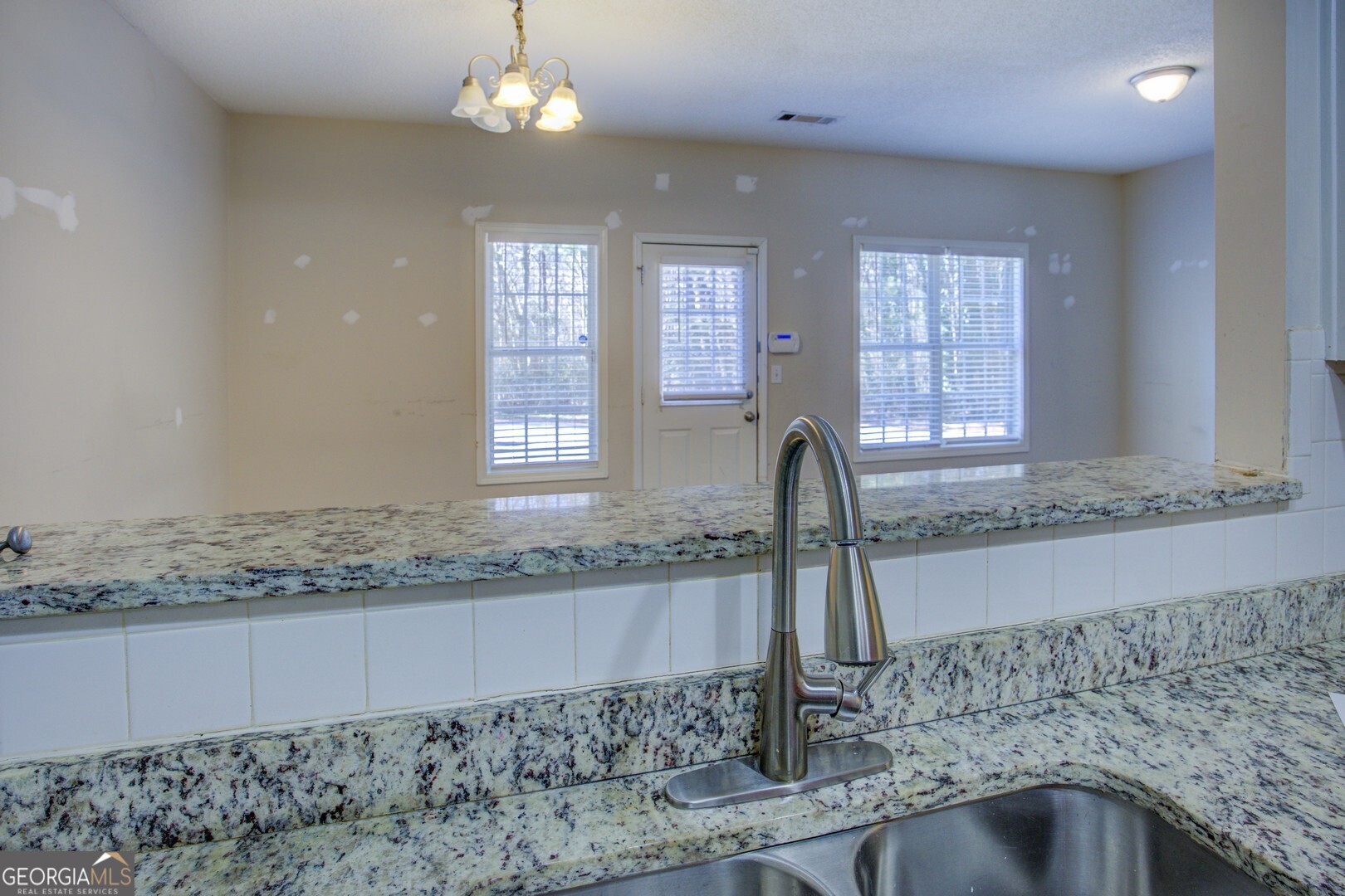 7669 Commerce Court Riverdale GA 30296