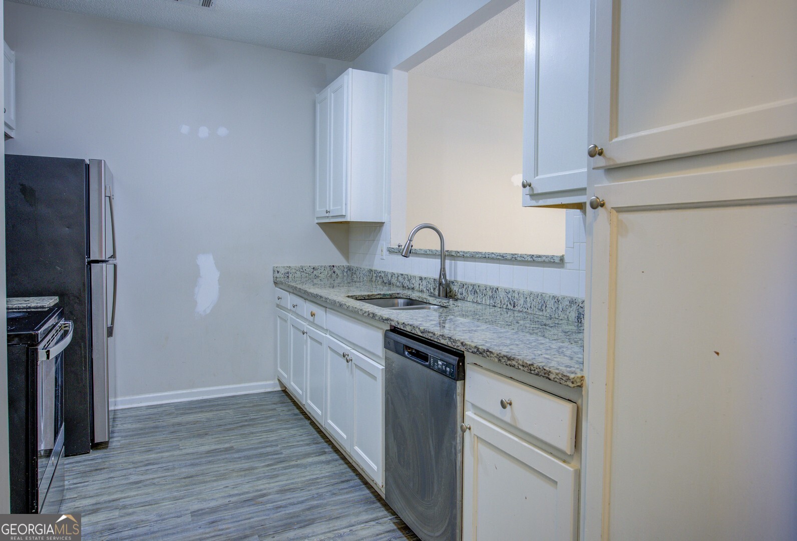 7669 Commerce Court Riverdale GA 30296