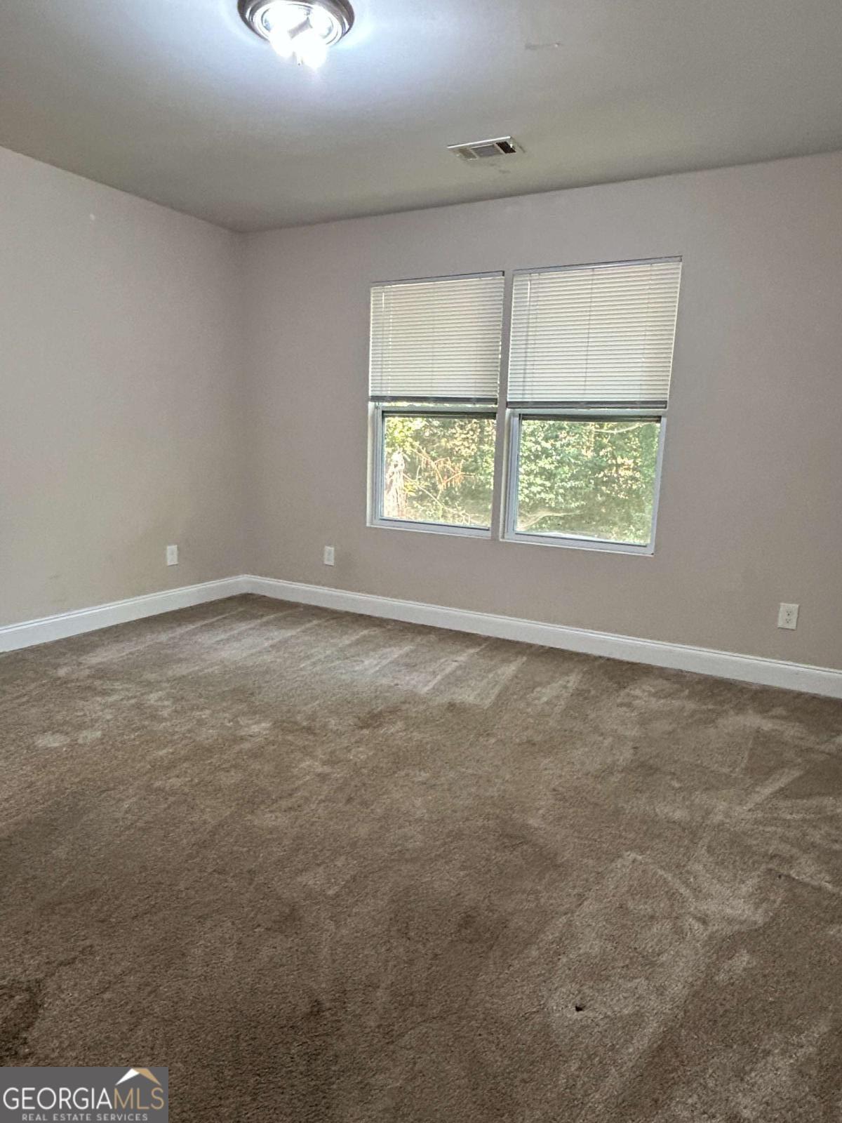 2152 Lilac Lane Decatur GA 30032