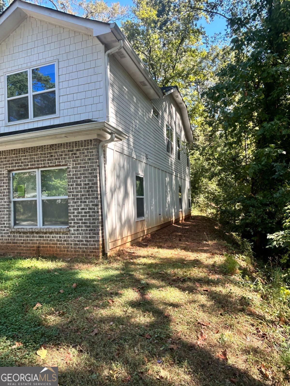 2152 Lilac Lane Decatur GA 30032