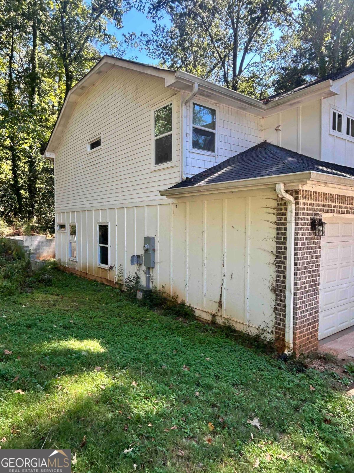 2152 Lilac Lane Decatur GA 30032