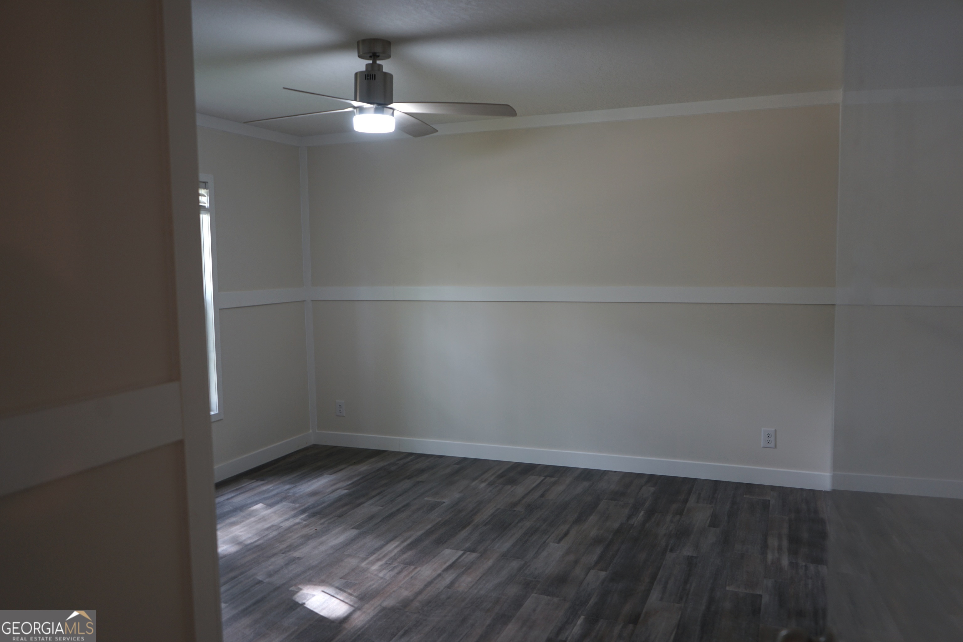 210 Woodland Street Homer GA 30547