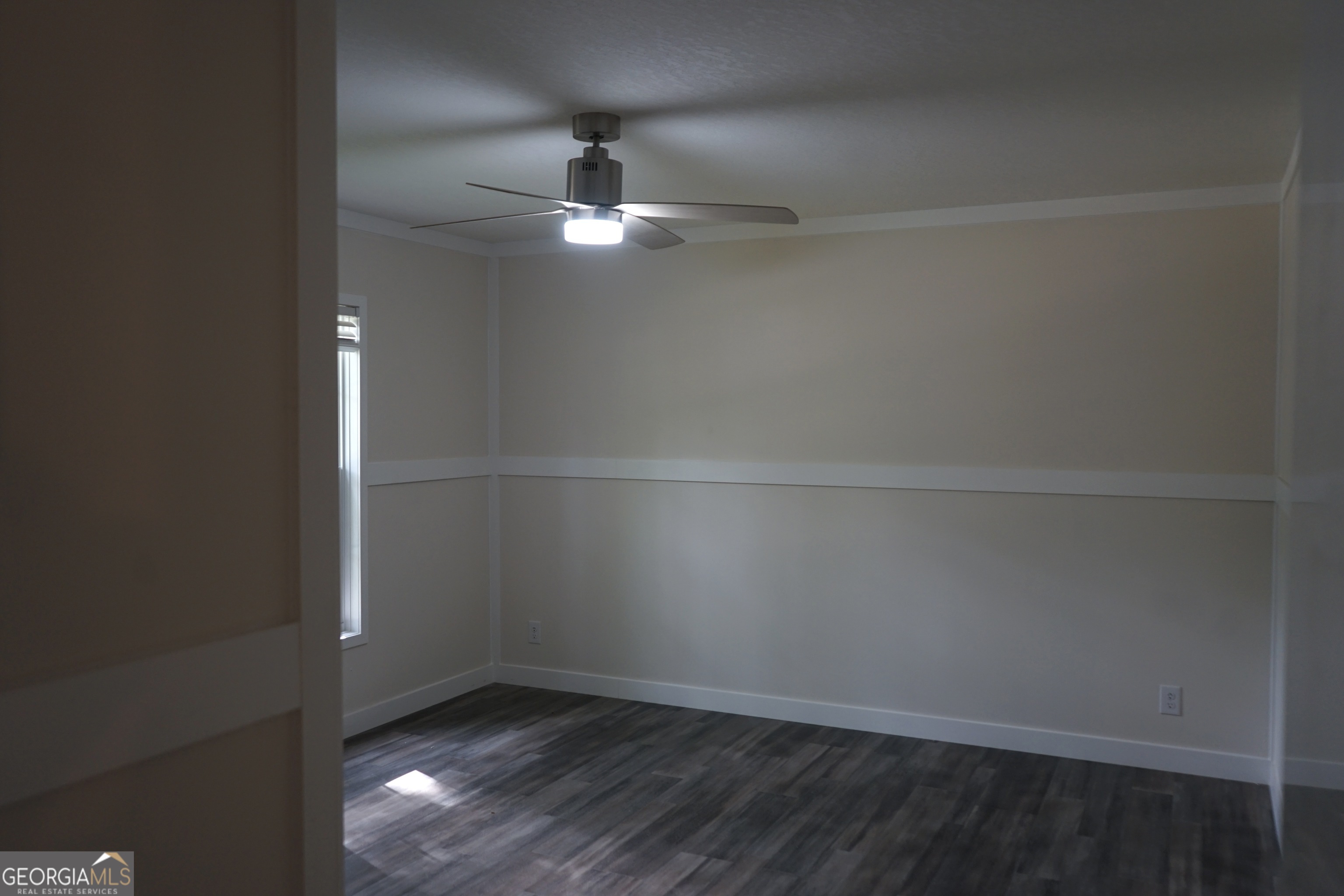 210 Woodland Street Homer GA 30547