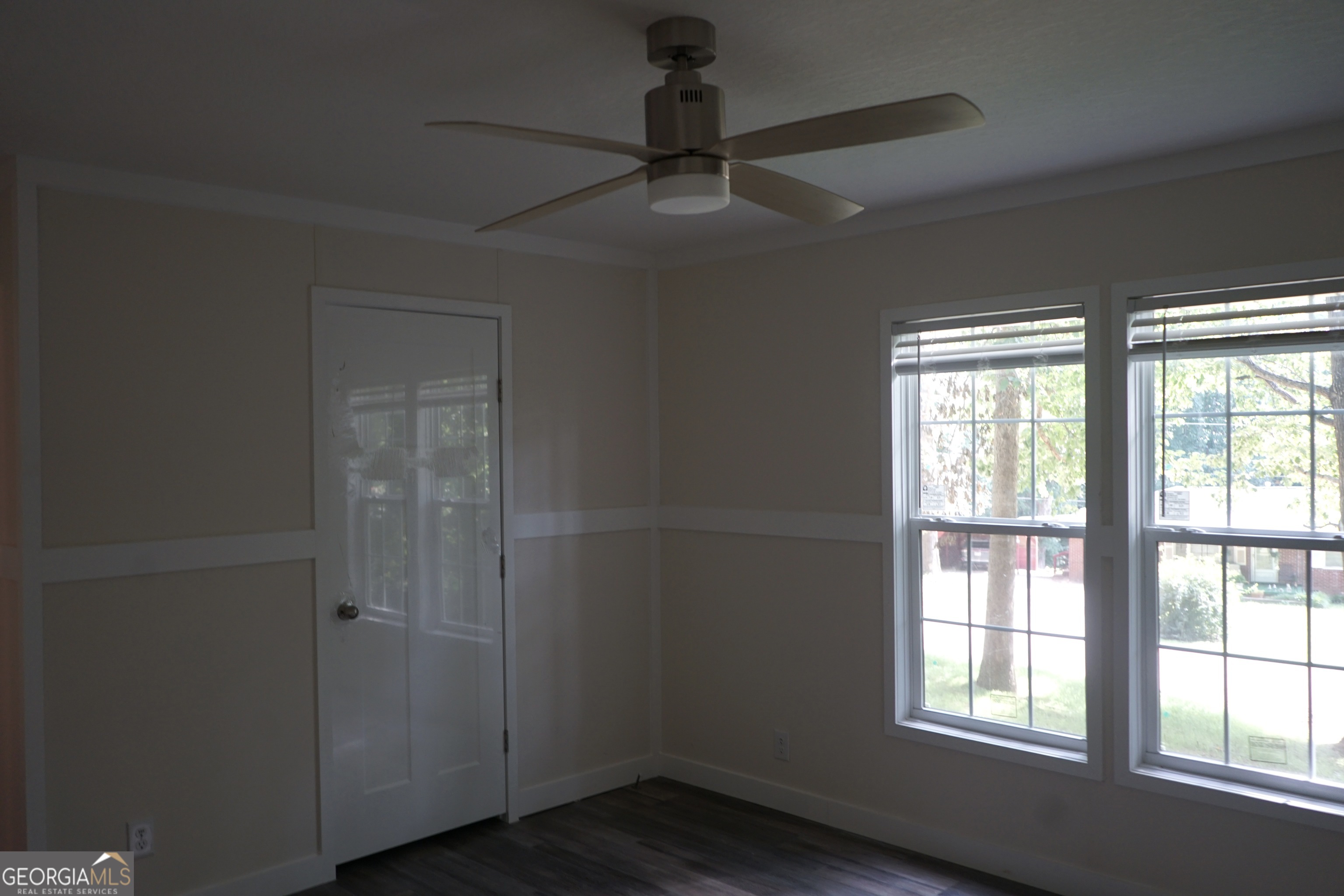 210 Woodland Street Homer GA 30547
