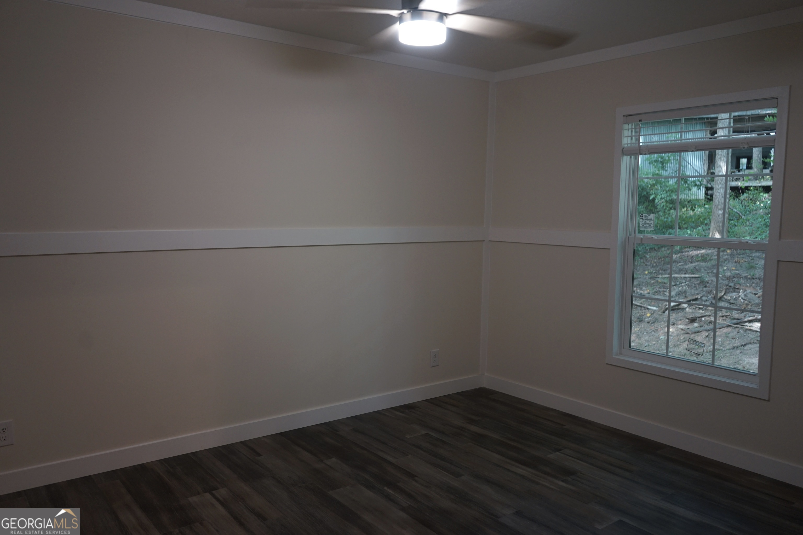 210 Woodland Street Homer GA 30547