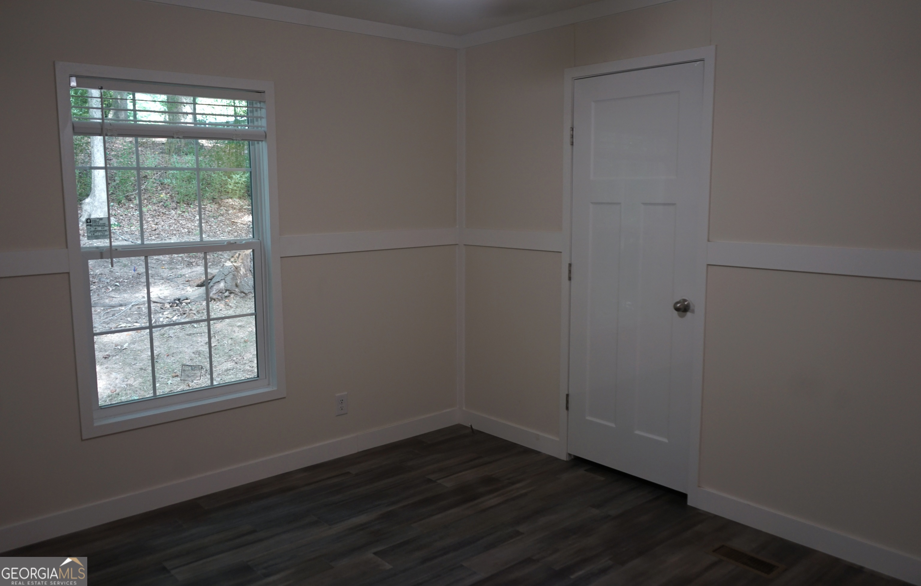 210 Woodland Street Homer GA 30547