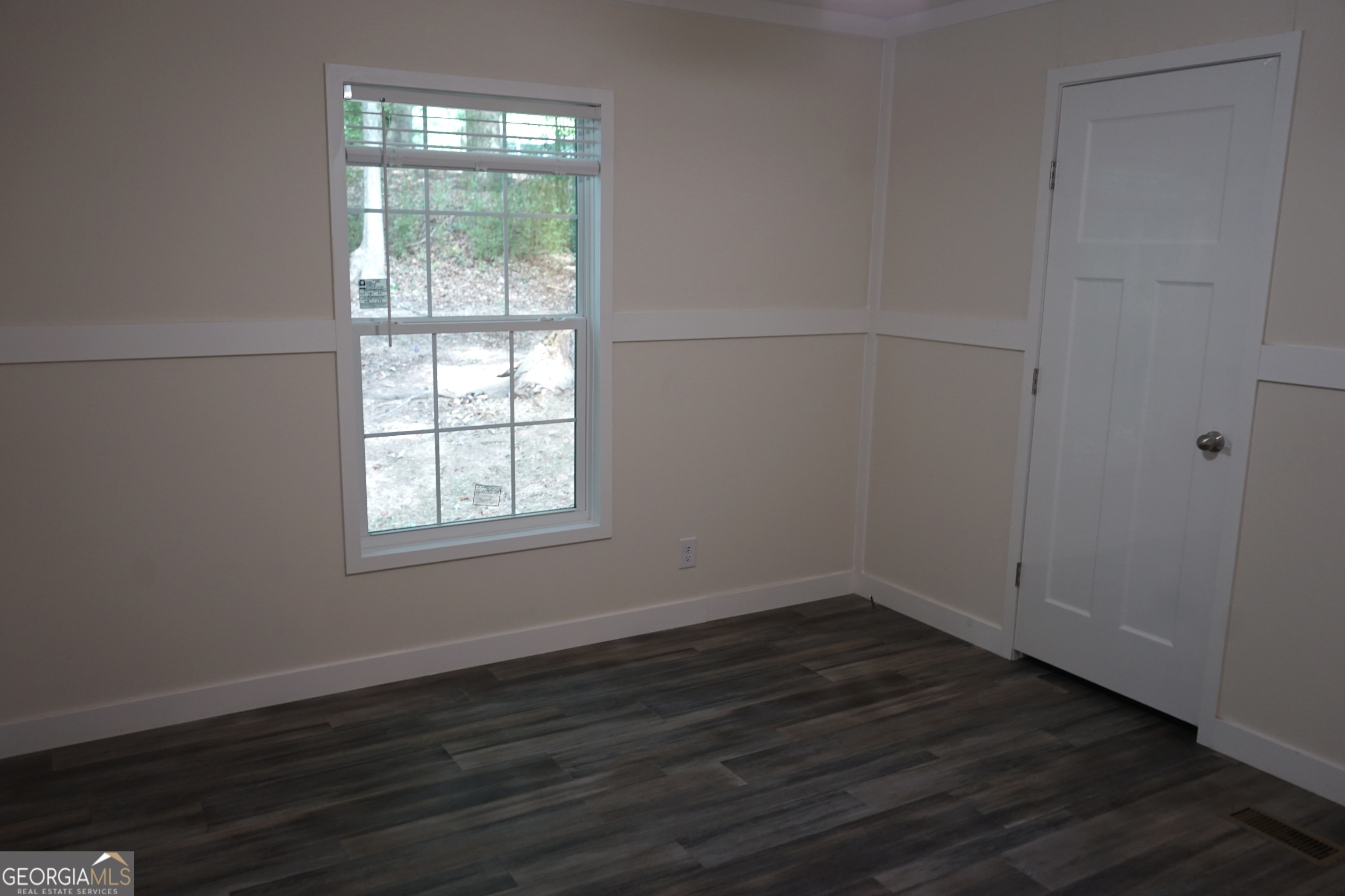 210 Woodland Street Homer GA 30547