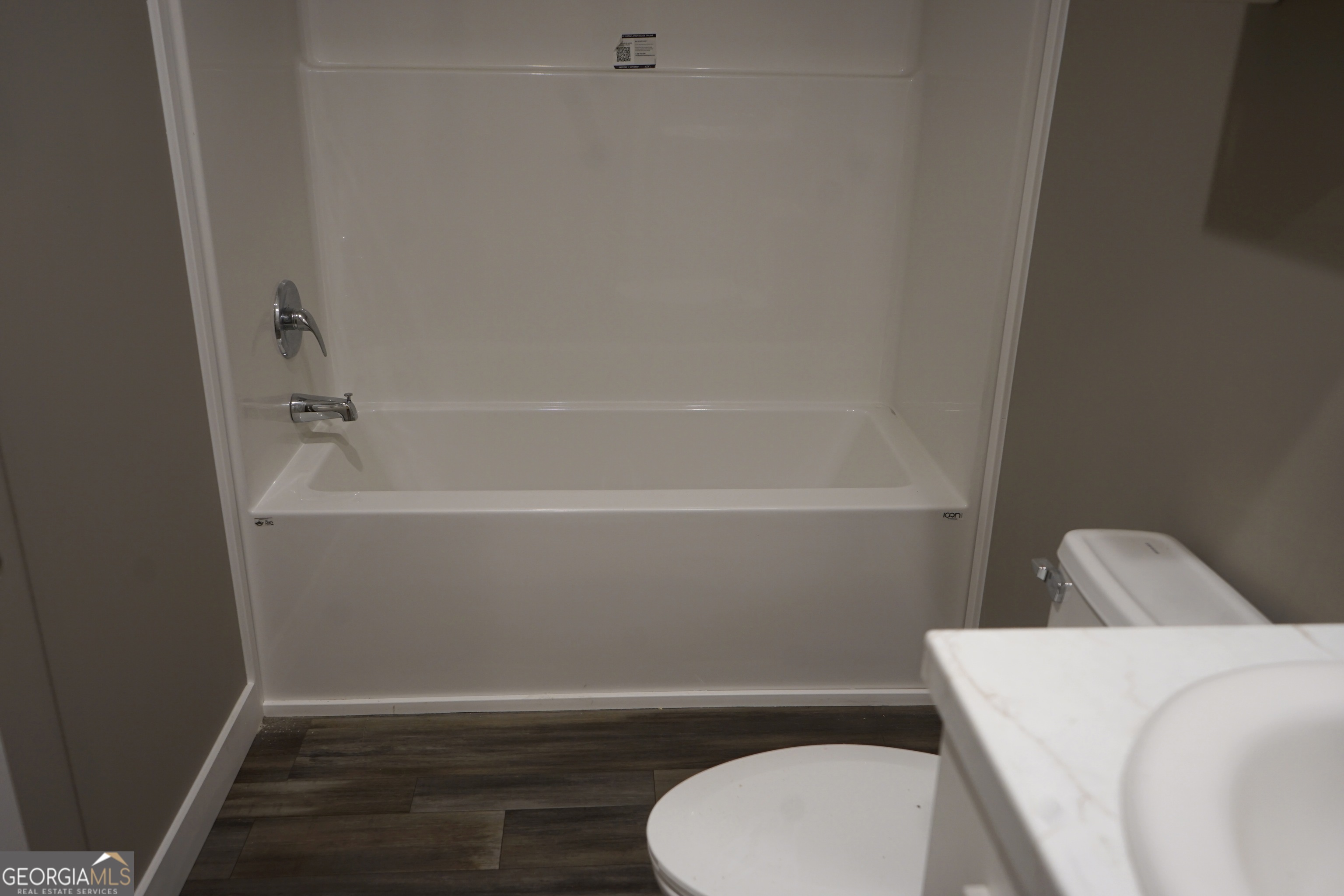 210 Woodland Street Homer GA 30547