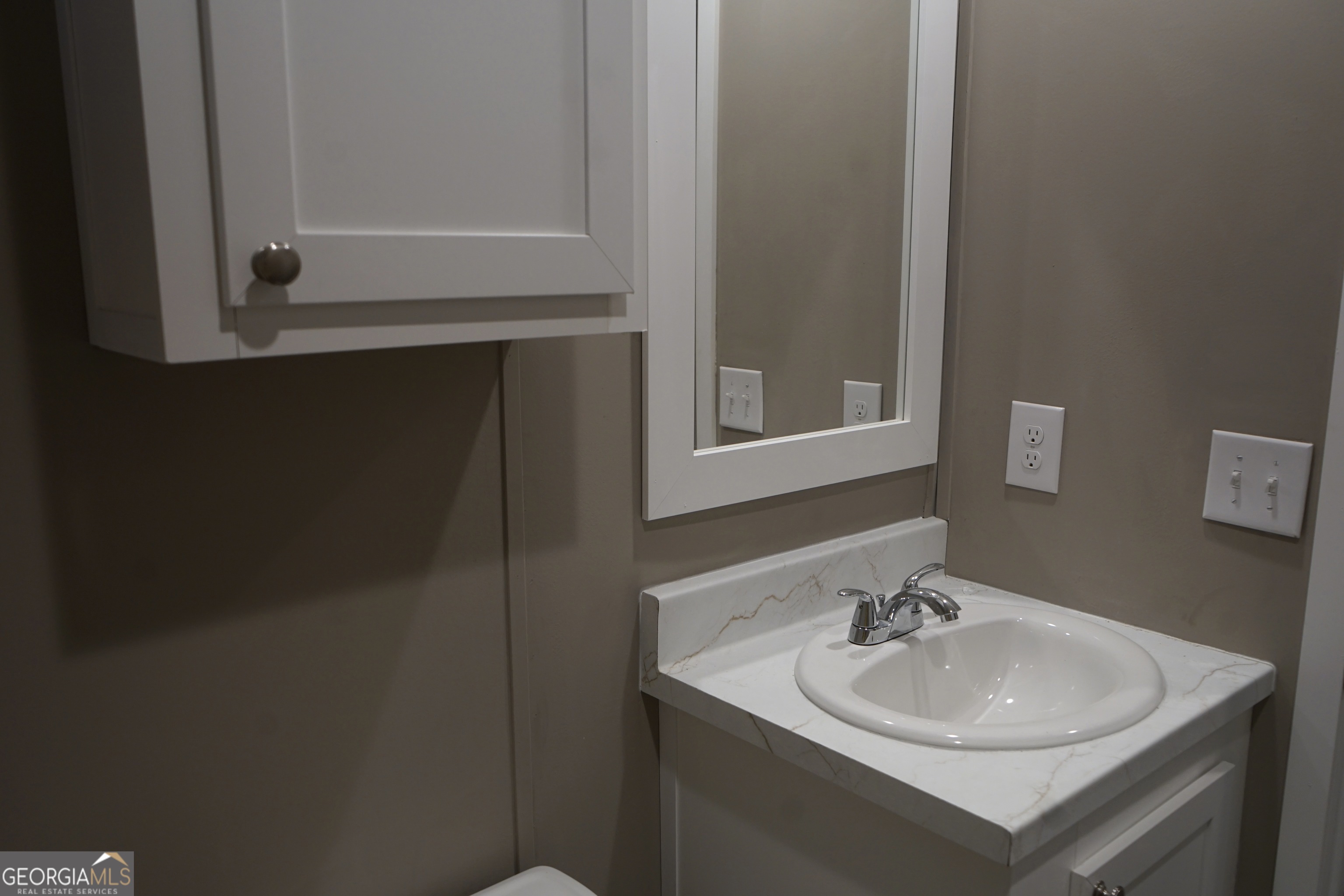 210 Woodland Street Homer GA 30547
