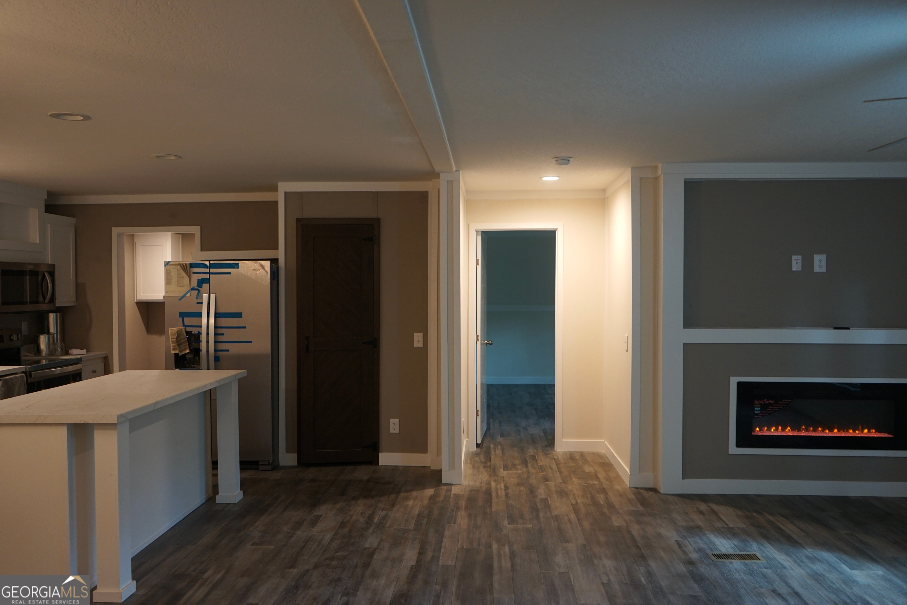 210 Woodland Street Homer GA 30547