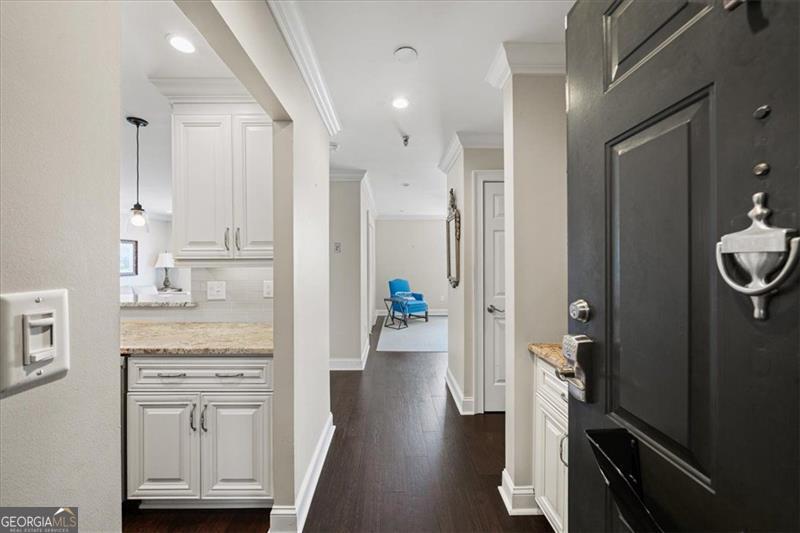 300 Johnson Ferry Road NE Atlanta GA 30328