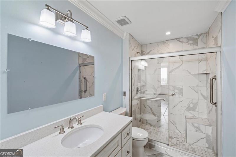 300 Johnson Ferry Road NE Atlanta GA 30328