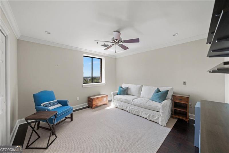 300 Johnson Ferry Road NE Atlanta GA 30328