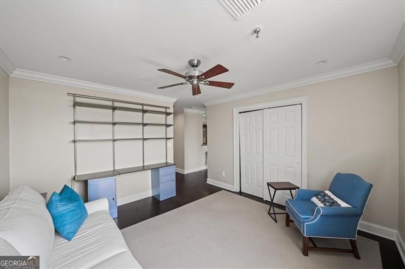 300 Johnson Ferry Road NE Atlanta GA 30328